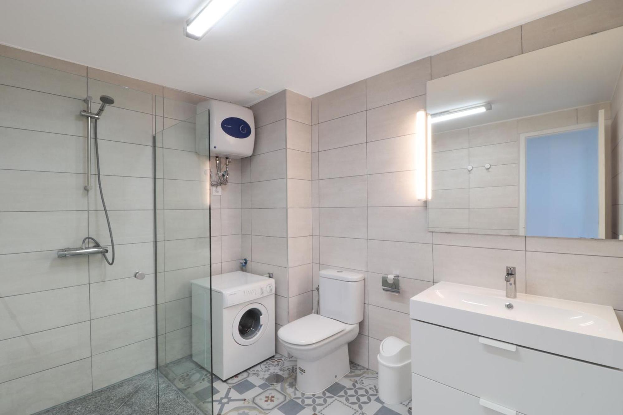 Apartamento Recien Reformado En La Playa Costa Teguise Exterior photo